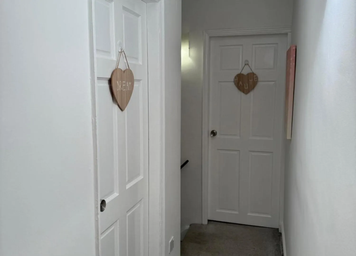 Gasthuis 2 Bedroom House Nottingham Verenigd Koninkrijk